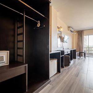 Suite Supérieure Lit King-Size